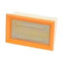 Standard Air Filter For BMW - ARF298