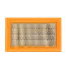 Standard Air Filter For BMW - ARF298