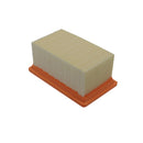 Standard Air Filter For BMW - ARF300