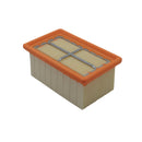 Standard Air Filter For BMW - ARF300