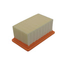 Standard Air Filter For BMW - ARF300