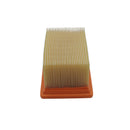 Standard Air Filter For BMW - ARF300