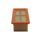 Standard Air Filter For BMW - ARF300