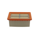 Standard Air Filter For BMW - ARF300