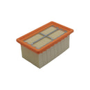Standard Air Filter For BMW - ARF300