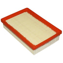 Standard Air Filter For BMW - ARF302