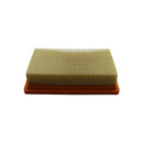 Standard Air Filter For BMW - ARF302