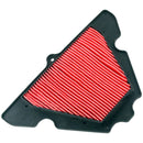 Standard Air Filter For Kawasaki - ARF306