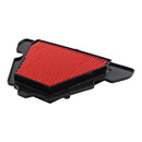 Standard Air Filter For Kawasaki - ARF306