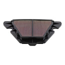 Standard Air Filter For Kawasaki - ARF306
