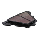 Standard Air Filter For Kawasaki - ARF306