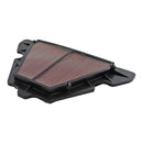 Standard Air Filter For Kawasaki - ARF306