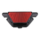 Standard Air Filter For Kawasaki - ARF306