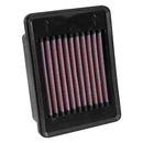 Standard Air Filter For Suzuki - ARF308