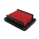 Standard Air Filter For Suzuki - ARF308