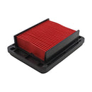 Standard Air Filter For Suzuki - ARF308