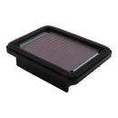 Standard Air Filter For Suzuki - ARF308