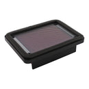 Standard Air Filter For Suzuki - ARF308
