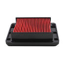 Standard Air Filter For Suzuki - ARF308