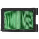 Air Filter OE Replacement For Honda Models -
