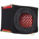 Air Filter OE Replacement For Kymco Models -