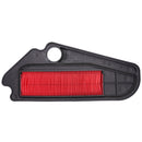 Air Filter OE Replacement For Kymco Models -