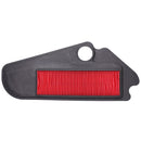 Air Filter OE Replacement For Kymco Models -