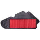 Air Filter OE Replacement For Kymco Models -