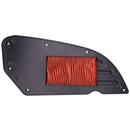 Air Filter OE Replacement For Kymco Models -
