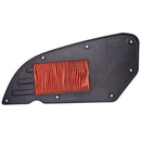 Air Filter OE Replacement For Kymco Models -