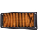 Air Filter OE Replacement For Sym Models -