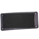 Air Filter OE Replacement For Sym Models -