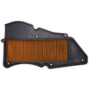 Air Filter OE Replacement For Sym Models -