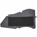 Air Filter OE Replacement For Sym Models -