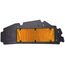 Air Filter OE Replacement For Sym Models -