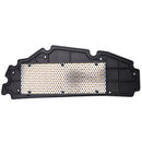 Air Filter OE Replacement For Sym Models -