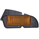 Air Filter OE Replacement For Sym Models -