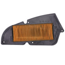 Air Filter OE Replacement For Sym Models -