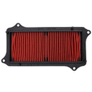 Air Filter OE Replacement For Suzuki Models -