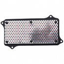 Air Filter OE Replacement For Suzuki Models -
