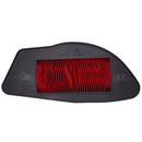 Air Filter OE Replacement For Yamaha Models -