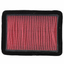 Air Filter OE Replacement For Yamaha Models -
