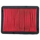 Air Filter OE Replacement For Yamaha Models -