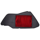 Air Filter OE Replacement For Yamaha Models -