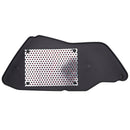 Air Filter OE Replacement For Yamaha Models -