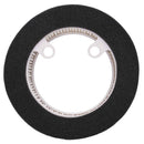 Air Filter OE Replacement For Yamaha Models -