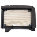 Air Filter OE Replacement For Yamaha Models -