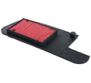 Air Filter OE Replacement For Honda Models -