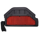 Air Filter OE Replacement For Honda Models -