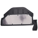 Air Filter OE Replacement For Honda Models -